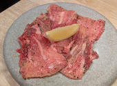焼肉ホルモン じゃっく 香里園店: りんママさんの2026年08月11日の1枚目の投稿写真