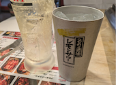焼肉ホルモン じゃっく 香里園店: りんママさんの2026年08月19日の1枚目の投稿写真