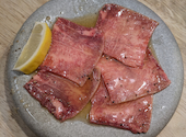 焼肉ホルモン じゃっく 香里園店: りんママさんの2026年08月19日の2枚目の投稿写真