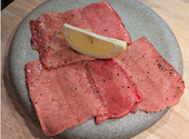 焼肉ホルモン じゃっく 香里園店: りんママさんの2026年08月27日の1枚目の投稿写真