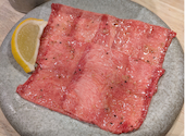 焼肉ホルモン じゃっく 香里園店: りんママさんの2026年09月12日の2枚目の投稿写真