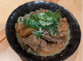 屋台居酒屋 大阪 満マル 香里園店: りんママさんの2026年08月11日の1枚目の投稿写真