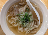 串カツ屋台 まいこ 香里園店: りんママさんの2026年07月06日の3枚目の投稿写真