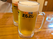 大衆酒場まるよし　天満橋店: りんママさんの2026年05月18日の3枚目の投稿写真