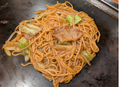 香里もんじゃ焼き喜ノ家 きのや: りんママさんの2026年05月22日の2枚目の投稿写真