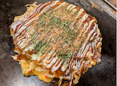 香里もんじゃ焼き喜ノ家 きのや: りんママさんの2026年05月22日の3枚目の投稿写真