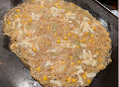 香里もんじゃ焼き喜ノ家 きのや: りんママさんの2026年07月06日の1枚目の投稿写真