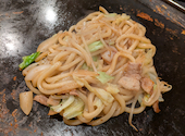 香里もんじゃ焼き喜ノ家 きのや: りんママさんの2026年07月06日の2枚目の投稿写真