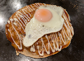 香里もんじゃ焼き喜ノ家 きのや: りんママさんの2026年07月06日の3枚目の投稿写真