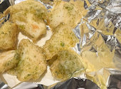 お好み焼き 鉄板料理 食べ放題 ちゃんどら 姫路店: けろけろさんの2026年03月26日の1枚目の投稿写真