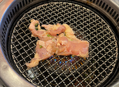 焼肉冷麺ヤマト石巻店: ヒッキーさんの2026年05月24日の1枚目の投稿写真