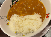 焼肉冷麺ヤマト石巻店: ヒッキーさんの2026年09月10日の1枚目の投稿写真