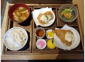 カフェ TSUKUMO 食堂酒場九十九 豊田本店: モコさんの2026年02月02日の1枚目の投稿写真