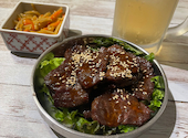 【全220種×個室有】肉寿司・チーズフォンデュ等食べ飲み 卑弥呼 すすきの店 ※喫煙可: あきあきさんの2026年08月20日の1枚目の投稿写真