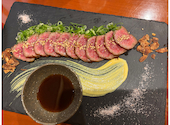 町屋酒場 りとも 野田阪神店: さゆさんの2026年07月20日の1枚目の投稿写真