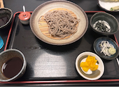 政海本舗まさみほんぽ 長野駅前: ぽんさんの2026年06月07日の2枚目の投稿写真