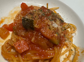 淡路の魚と淡路牛 Cucina otto: ひぃちゃさんの2025年09月02日の1枚目の投稿写真