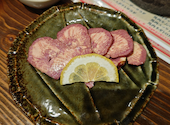 大衆馬肉酒場　馬王　十三店: ちかさんの2025年05月05日の2枚目の投稿写真