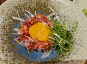 大衆馬肉酒場　馬王　十三店: ちかさんの2025年05月05日の3枚目の投稿写真