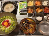 OLLE オレ: ほこさんの2026年09月12日の1枚目の投稿写真