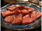 焼肉ごりちゃん 三軒茶屋店: かずぽんさんの2025年06月16日の2枚目の投稿写真