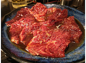 焼肉ごりちゃん 三軒茶屋店: かずぽんさんの2025年06月16日の3枚目の投稿写真
