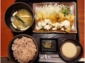 鳥元 船橋フェイス店: mikiさんの2026年08月14日の3枚目の投稿写真