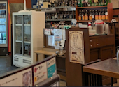 船橋応援酒場　船橋フェイス店: mikiさんの2025年12月の1枚目の投稿写真