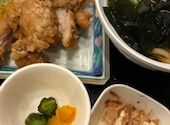 船橋応援酒場 船橋フェイス店: mikiさんの2025年12月03日の2枚目の投稿写真