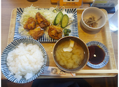 食べ飲み放題 大衆食堂 安べゑ 稲毛駅前店: mikiさんの2026年04月の1枚目の投稿写真
