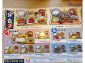 大衆食堂 安べゑ 稲毛駅前店: mikiさんの2026年04月02日の2枚目の投稿写真