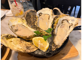 GRILL&PUB BRIO: 田中。さんの2026年06月29日の1枚目の投稿写真
