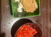 焼鳥 串カツ&飲み放題 たま 新さっぽろ店: みわさんの2026年06月20日の2枚目の投稿写真