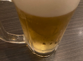 炭火居酒屋 炎 北24条店: タイガースさんの2026年09月28日の2枚目の投稿写真