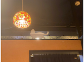 焼鳥 串カツ&飲み放題 たま すすきの店: タイガースさんの2026年07月16日の1枚目の投稿写真