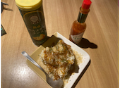 焼鳥 串カツ&飲み放題 たま すすきの店: タイガースさんの2026年07月16日の2枚目の投稿写真
