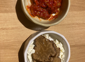 焼鳥 串カツ&飲み放題 たま すすきの店: タイガースさんの2026年07月16日の3枚目の投稿写真
