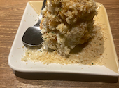 焼鳥 串カツ&飲み放題 たま すすきの店: タイガースさんの2026年08月06日の3枚目の投稿写真