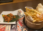 炭火居酒屋 炎 麻生2号店: みわさんの2026年06月20日の1枚目の投稿写真