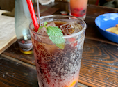 CAFE&RESTAURANT POOL: KHさんの2020年09月08日の1枚目の投稿写真