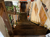 CAFE&RESTAURANT POOL: KHさんの2020年09月08日の2枚目の投稿写真