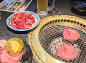 あみやき亭 扶桑店: なーさんの2026年06月22日の1枚目の投稿写真
