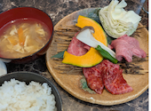 川嶋屋 江南店: なーさんの2026年07月03日の1枚目の投稿写真