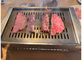 焼肉ホルモンらんたん: ヨシコウさんの2026年07月26日の1枚目の投稿写真