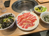 牛角 トピレックプラザ南砂町店: みかりんさんの2026年07月23日の1枚目の投稿写真