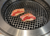 牛角 トピレックプラザ南砂町店: みかりんさんの2026年07月23日の2枚目の投稿写真