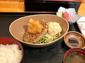 見聞録 草津店: びわこさんの2026年07月25日の1枚目の投稿写真