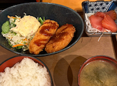 見聞録 草津店: Aさんの2026年08月15日の1枚目の投稿写真