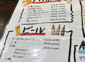 やきとり こころ: Aさんの2026年08月30日の2枚目の投稿写真