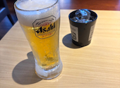 牛角 草津店: Aさんの2026年07月25日の1枚目の投稿写真